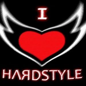 Meet your Posher, Jesus